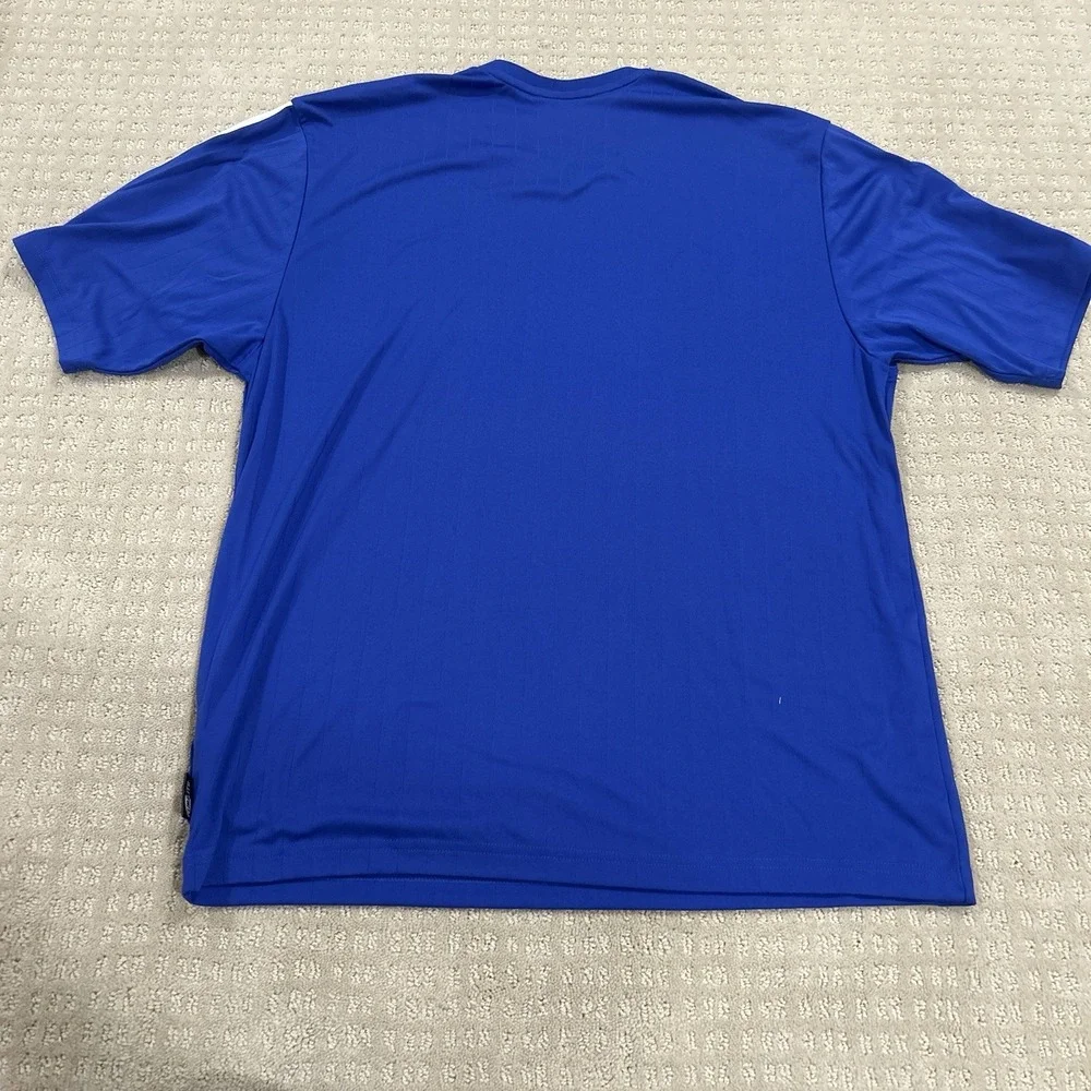 adidas climate soccer